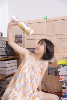 谍变
